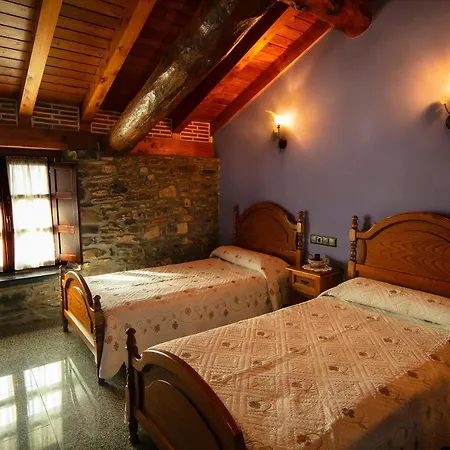 Zelai Holiday home *